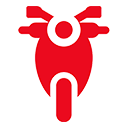 New Motorcycles New Motorcycles