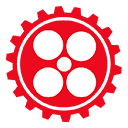 Spare Parts Spare Parts